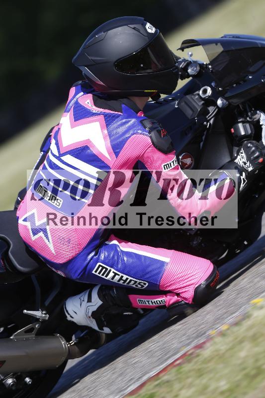 /17 17.05.2025 PROMAX ADR/Gruppe gelb/104